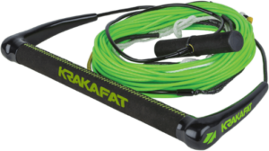 Wakeboard Rope Dyneema